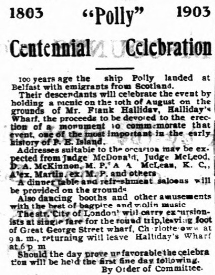 Page 5   IslandNewspapers