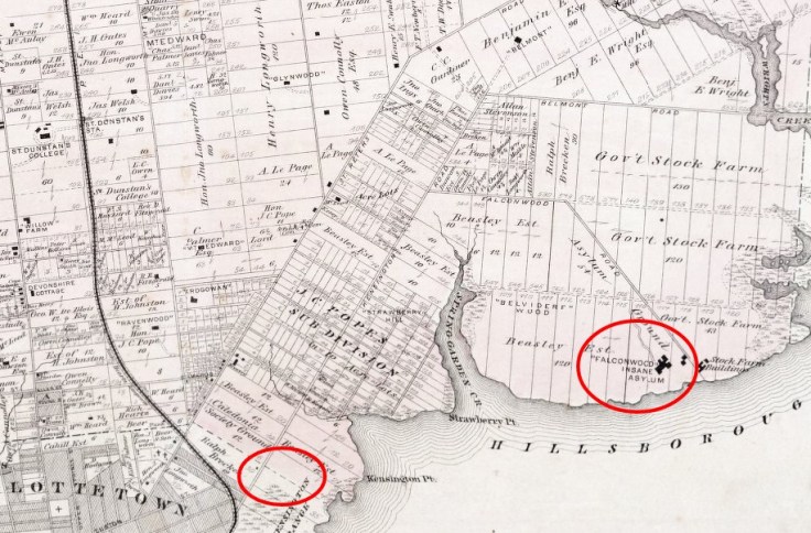 charlottetownroyalty